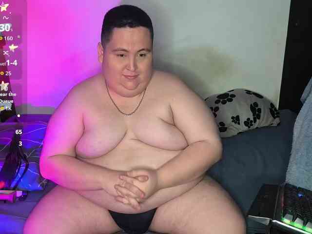 FriendsSex69 FriendsSex69