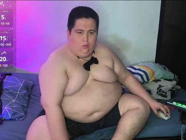 FriendsSex69 FriendsSex69
