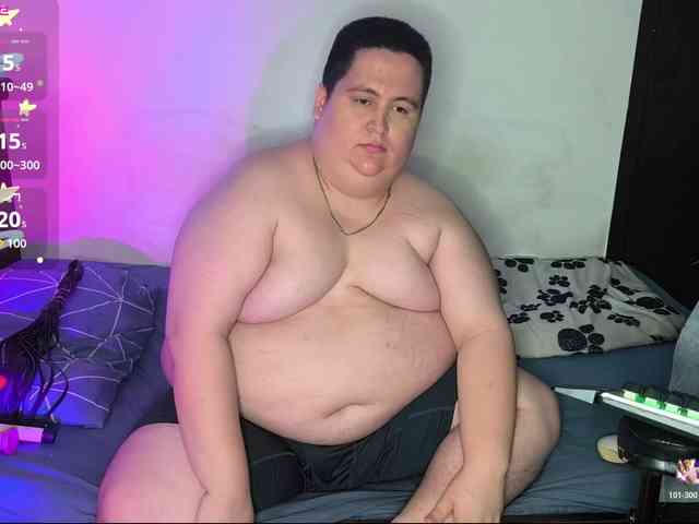 FriendsSex69