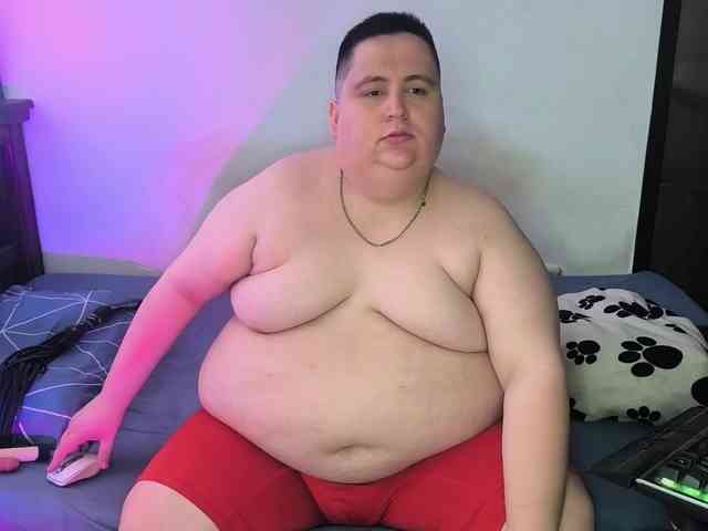 Gorditohot