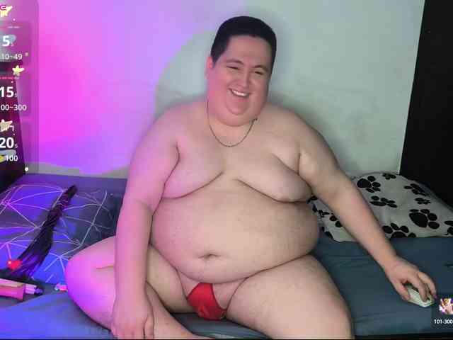 FriendsSex69
