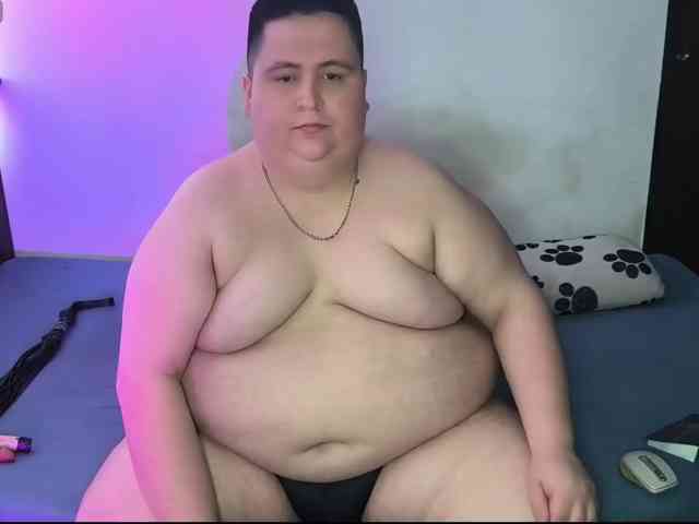 Gorditohot
