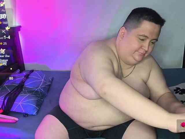 FriendsSex69