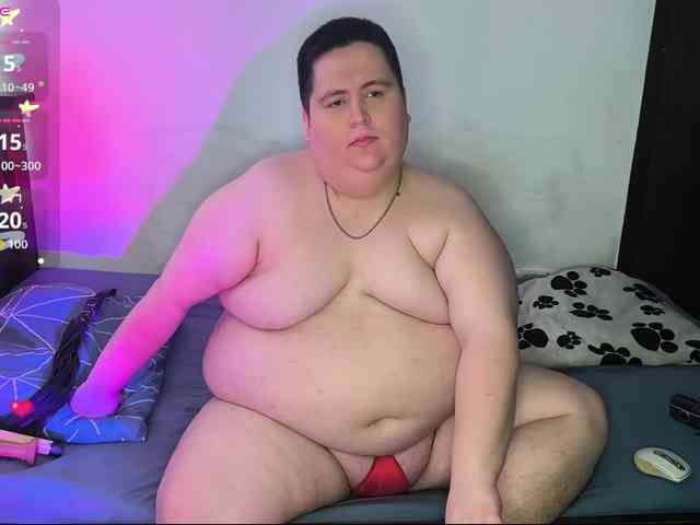 FriendsSex69 FriendsSex69