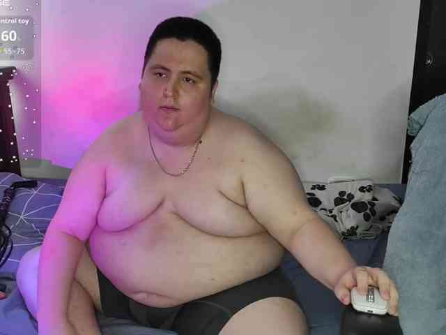FriendsSex69 Sex Cam Show
