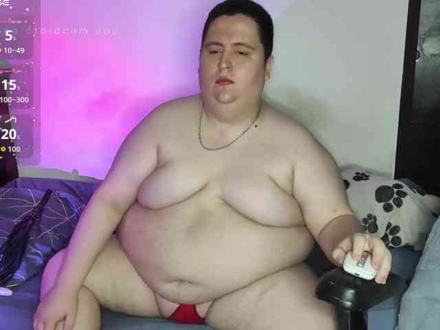 FriendsSex69 Sex Cam Show