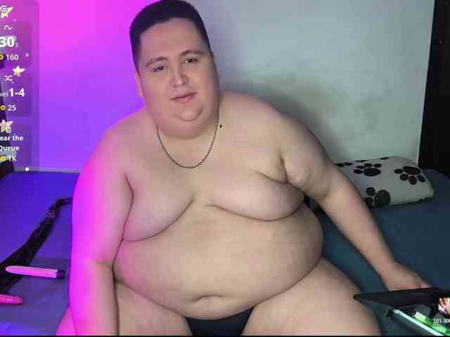 FriendsSex69