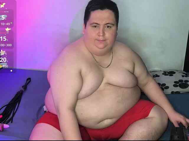 FriendsSex69