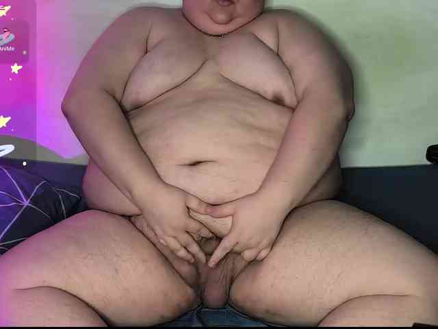 Gorditohot