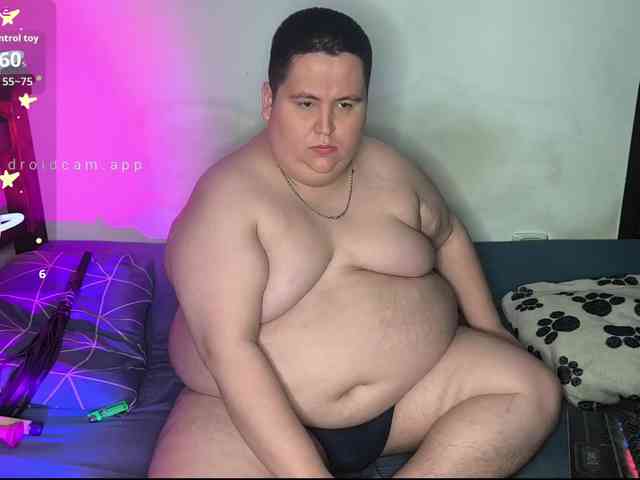 FriendsSex69 FriendsSex69