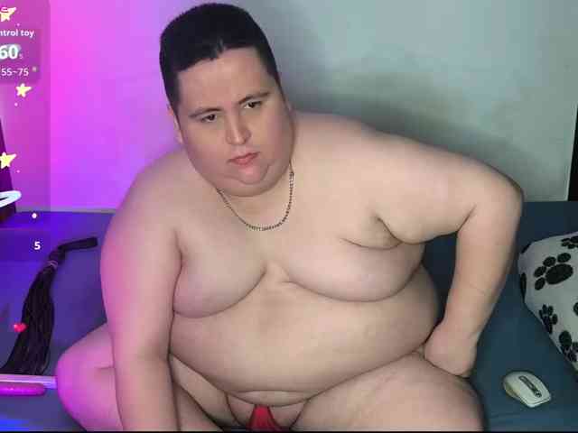 FriendsSex69 FriendsSex69