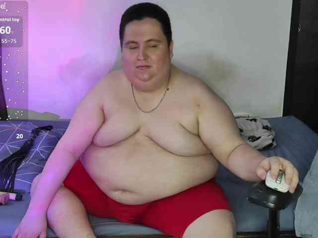FriendsSex69 Sex Cam Show