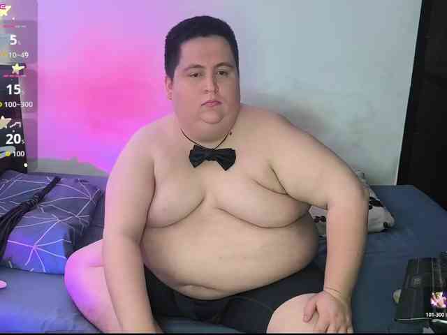 FriendsSex69 FriendsSex69