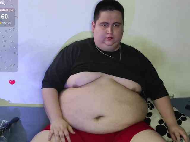 Gorditohot