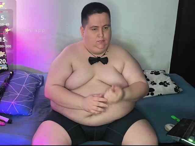 Gorditohot