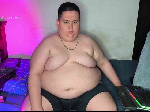 Gorditohot