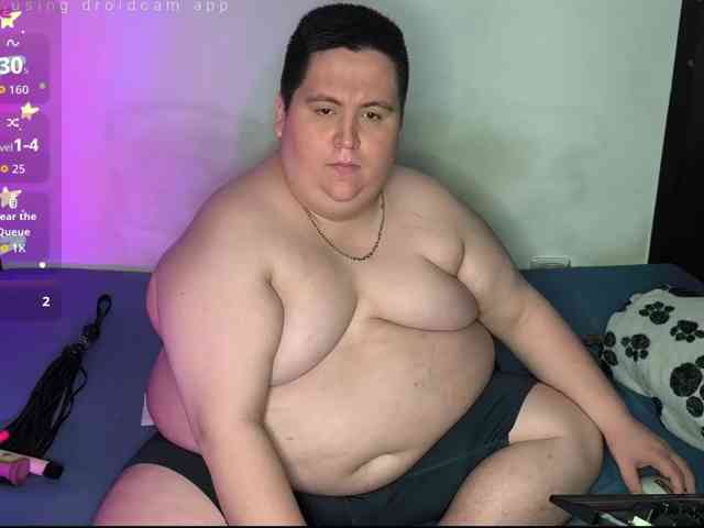 Gorditohot