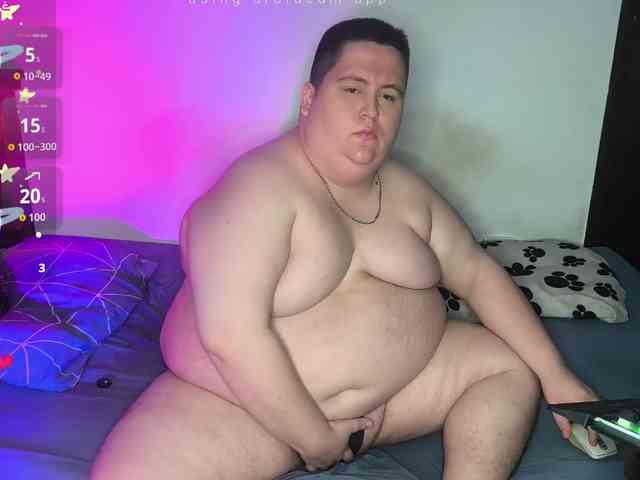 FriendsSex69
