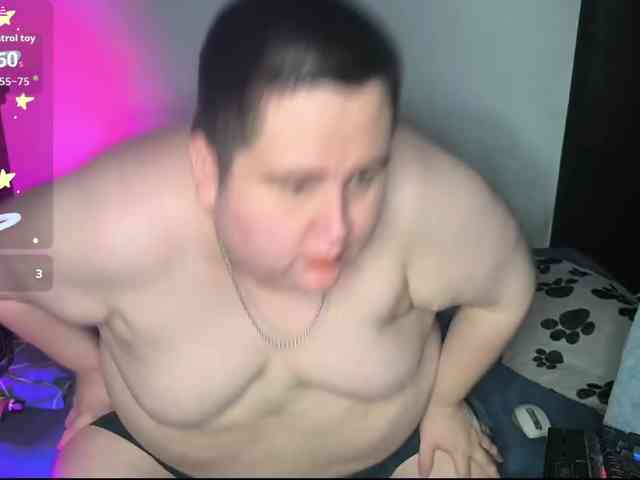 FriendsSex69