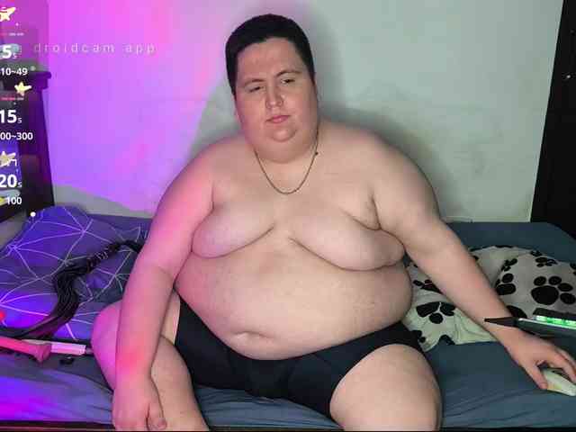 FriendsSex69 FriendsSex69