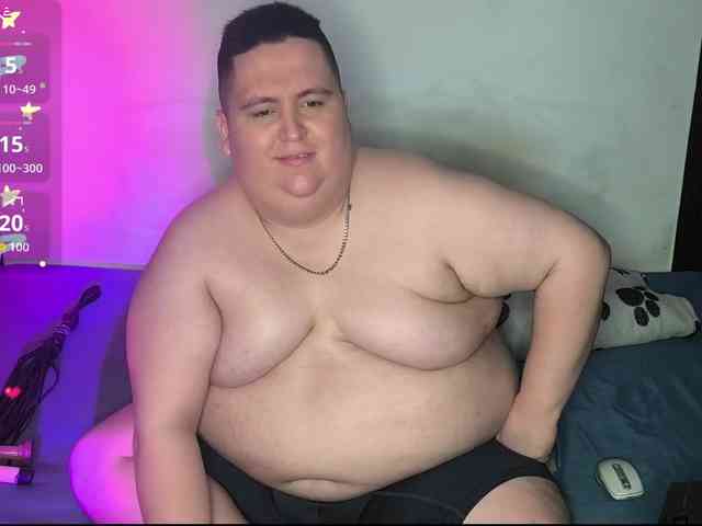 Gorditohot