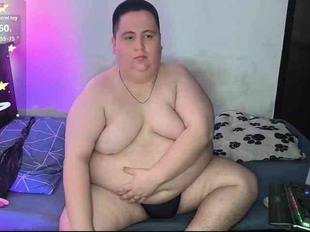 FriendsSex69