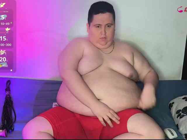 FriendsSex69