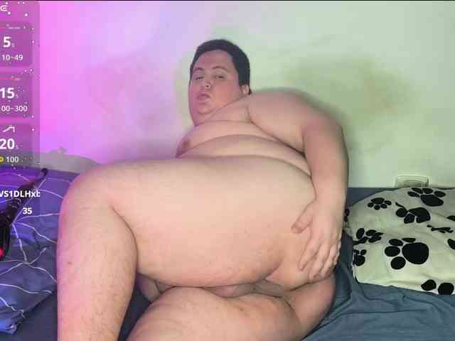 FriendsSex69