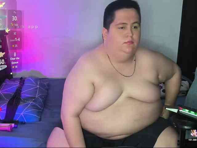 Gorditohot