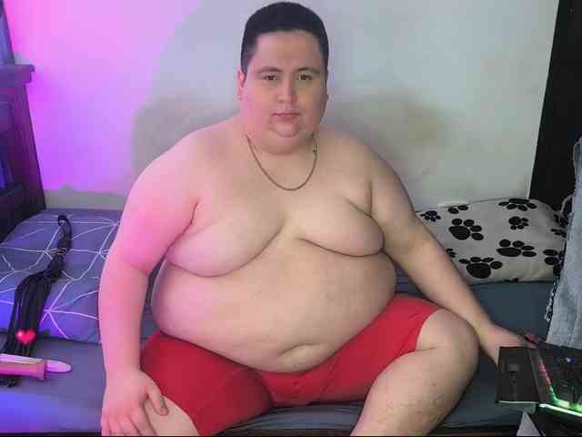 Gorditohot
