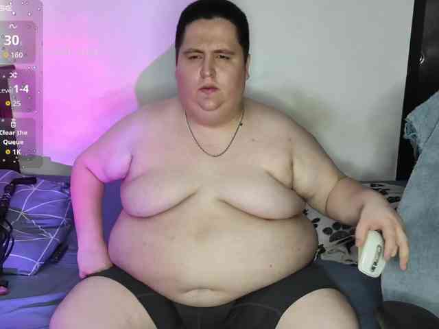 FriendsSex69 Sex Cam Show