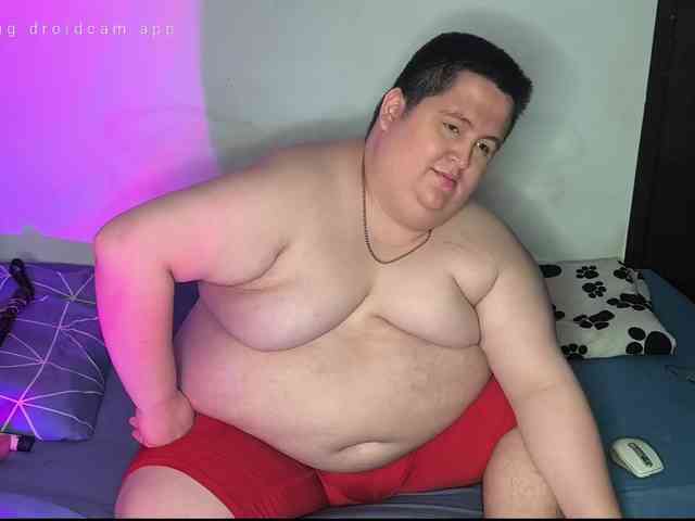 FriendsSex69 FriendsSex69