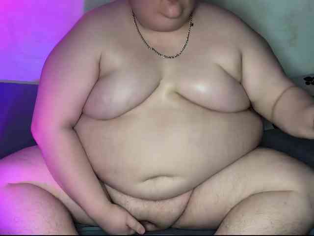 FriendsSex69 Live Webcam on BongaCams