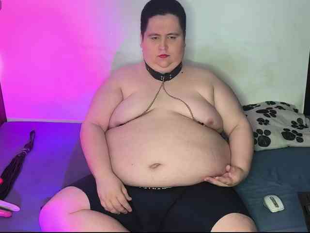 FriendsSex69