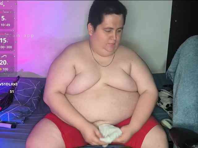 FriendsSex69 FriendsSex69