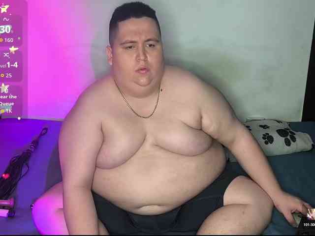 Gorditohot
