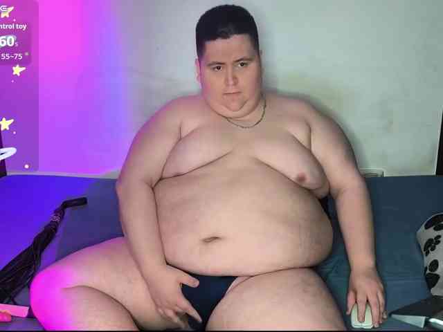 Gorditohot