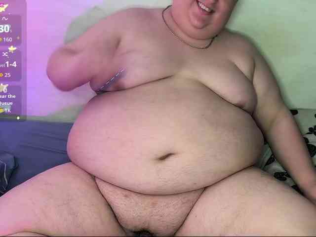 FriendsSex69