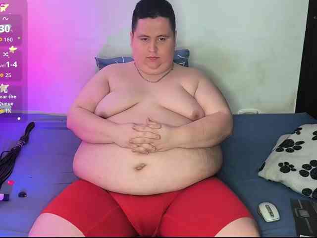 FriendsSex69 FriendsSex69