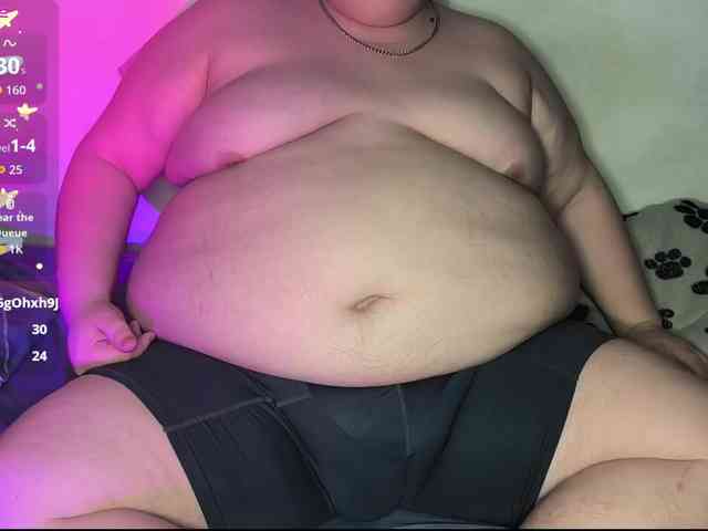 Gorditohot