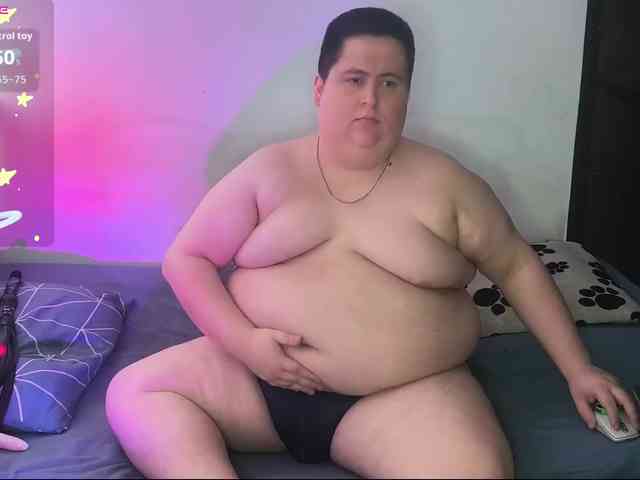 FriendsSex69 FriendsSex69
