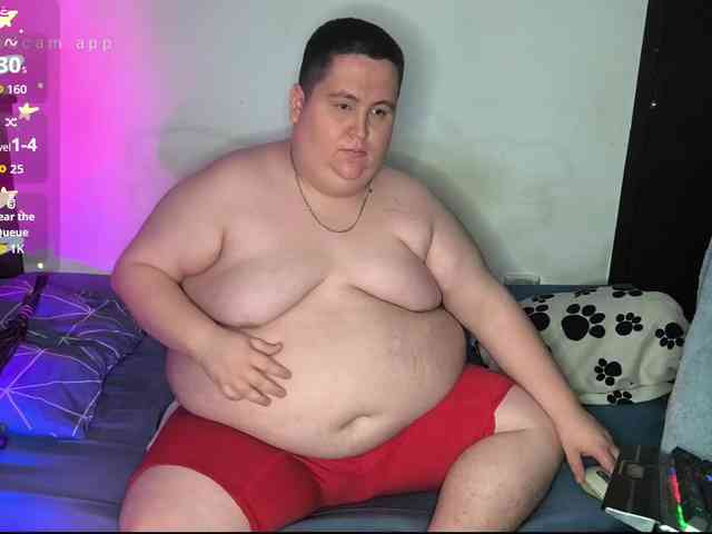 FriendsSex69