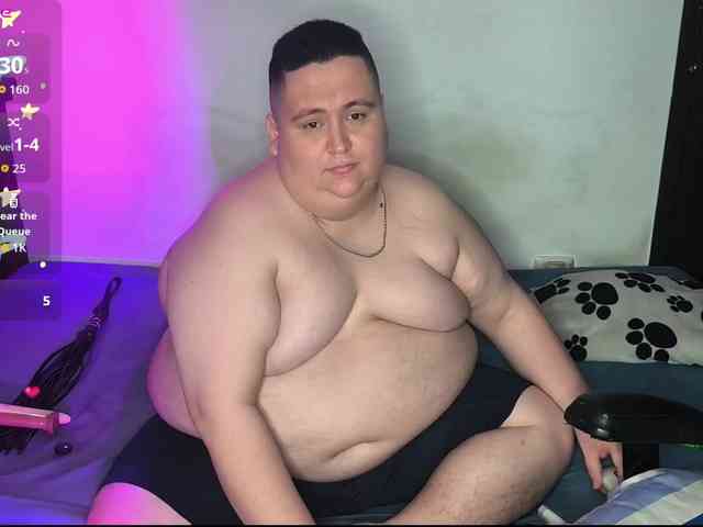Gorditohot