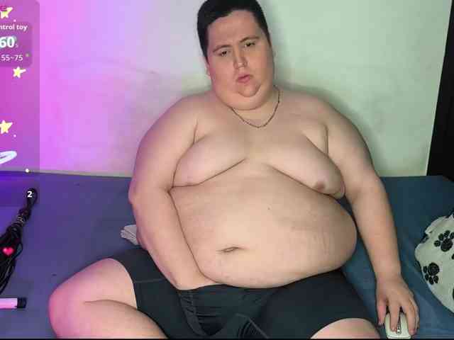 Gorditohot