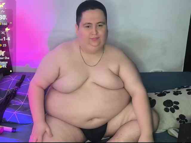 FriendsSex69 FriendsSex69