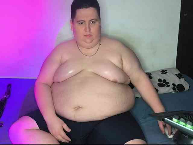 Gorditohot