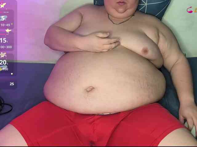 FriendsSex69