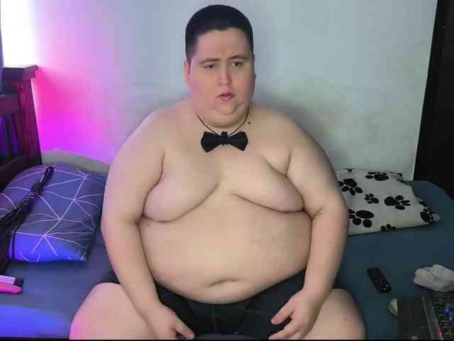 Gorditohot