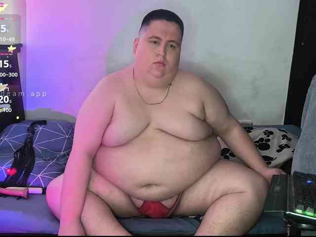 FriendsSex69
