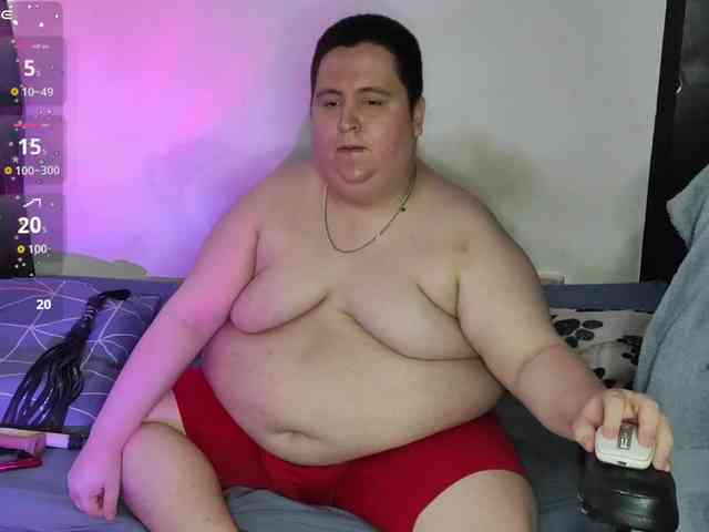 FriendsSex69 Sex Cam Show